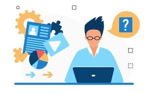 Cours en ligne pour les entrepreneurs