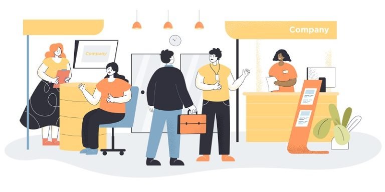 Positiv (ex Positive Planet) | Entreprendre dans les quartiers