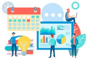 Des solutions pour faciliter l'entrepreneuriat